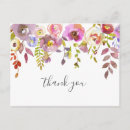 Buscar poemas del bebé para los chicas Futura madre