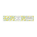 Buscar lazos postales Embalaje