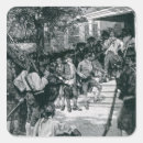 Buscar multitud pegatinas Escuela