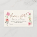 Buscar rima invitaciones Invitados