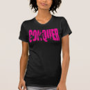 Buscar levantamiento pesas mujer camisetas Motivación