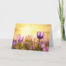 Buscar jubileo tarjetas Oro