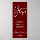 Buscar participación posters Invitados