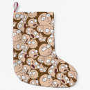 Buscar calcetines navideños Humor