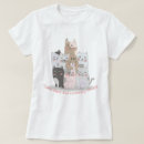 Buscar miau ropa Graciosos