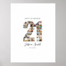 Buscar distintivo posters Para todos