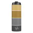 Buscar moderno tazas General y unisex