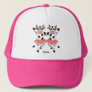 Buscar vacas gorras Animal