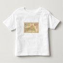Buscar kent camisetas Coloreado