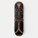 Buscar medios tablas de skate General y unisex