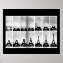 Buscar torre eifel posters Para todos