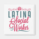 Buscar hispanico imanes Latino