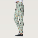 Buscar gatos lindos leggings Adorable