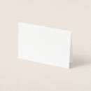 Buscar relieve tarjetas Minimalista