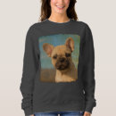 Buscar perrito sudaderas Lindo
