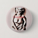 Buscar modelos del vintage pins Para ella