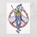 Buscar bromistas postales Oval