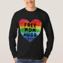 Buscar desfile de orgullo gay camisetas Moderno