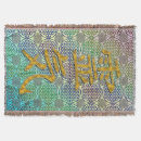 Buscar del reiki mantas General y unisex