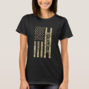 Buscar memphis camisetas Música