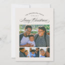Buscar elegant christmas tarjetas Negro