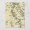 Buscar egipto postales Nilo
