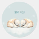 Buscar osos pegatinas Animales