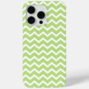 Buscar zigzag iphone fundas Moderno