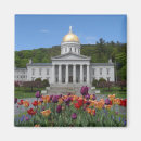 Buscar vermont imanes Montpelier