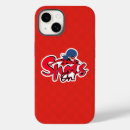 Buscar adolescencias iphone fundas Ladímir