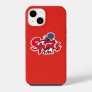 Buscar ladybug iphone fundas Miraculoso