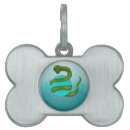 Buscar serpiente collares General y unisex