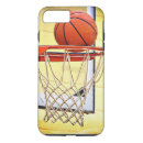 Buscar enganche iphone fundas Baloncesto