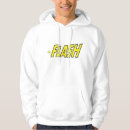 Buscar wally sudaderas Barry