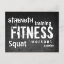 Buscar bodybuilder postales Bodybuilding