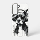 Buscar mascotas samsung fundas Animales