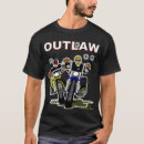 Buscar motorista camisetas Motocicletas