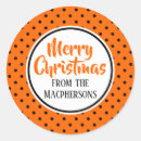 Buscar puntos negros pegatinas General y unisex