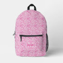 Buscar safari bolsos Monograma