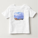 Buscar reef camisetas Suroeste