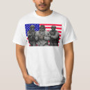 Buscar maduro camisetas Venezuela