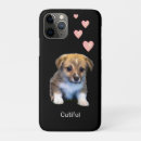 Buscar lindas del perro iphone fundas Amor