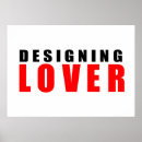 Buscar diseñador gráfico posters Artista
