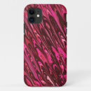 Buscar casamata iphone fundas Apenas