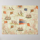 Buscar mapa africano posters Mapas