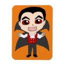 Buscar colmillos imanes Adorable