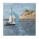 Buscar barcos de vela azulejos Veleros