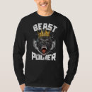Buscar motivation camisetas Entrenamiento