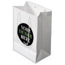 Buscar elegante bolsas papel Para todos