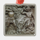 Buscar san jorge adornos Santo